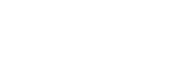 兴安区产品视频拍摄