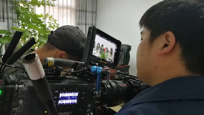 聚焦兴安区电商产品视频拍摄制作，以专业能力赋能产品电商增长