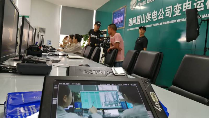 兴安区产品宣传视频拍摄公司：如何打造兼具传播力与转化力的内容？