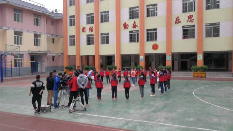 让产品 “动” 起来！优质兴安区产品视频拍摄公司是怎么炼成的？