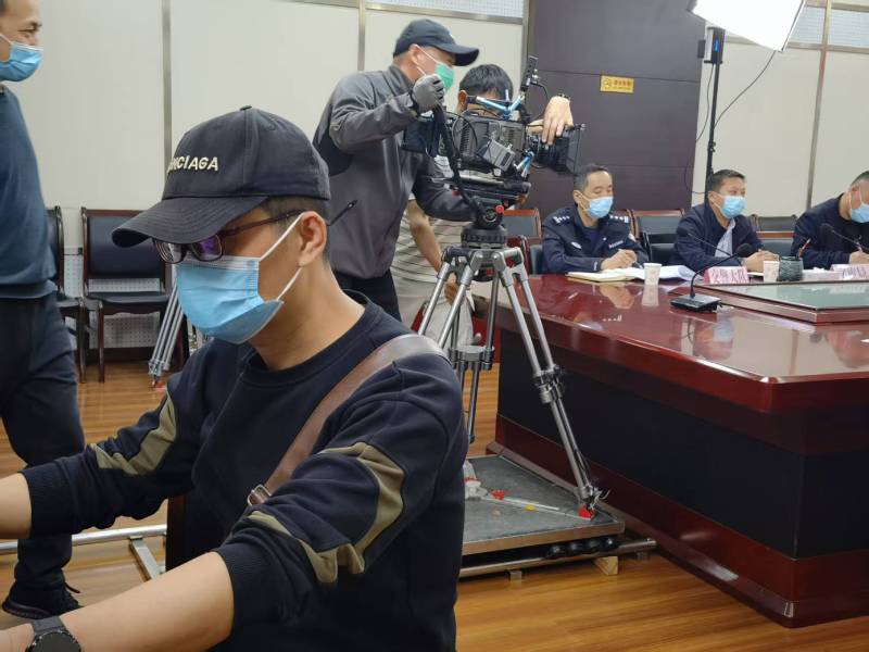 兴安区产品宣传视频制作方案：节日营销特辑，限时营造紧迫感与稀缺性