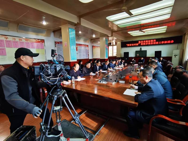 零经验也能拍大片？兴安区产品视频拍摄公司全程代运营托管服务